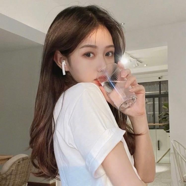 高荷惠（身份：会津女医生、曾被武田观柳禁锢制鸦片） - 纪录片资源库在线观看 - 电脑观影